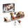 LEGO Marvel 76208 Kozia łódź - 1036325 - zdjęcie 12